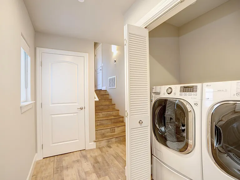 101 Greve Pl — Photo 34