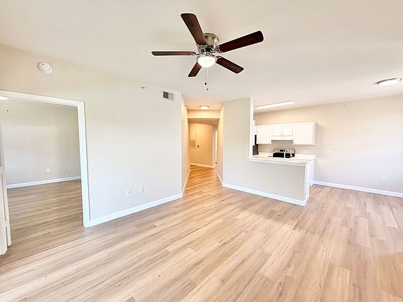 2nd image of 7925 Preserve Cir APT 328