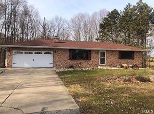 63699 Mulberry Rd, South Bend, IN 46614