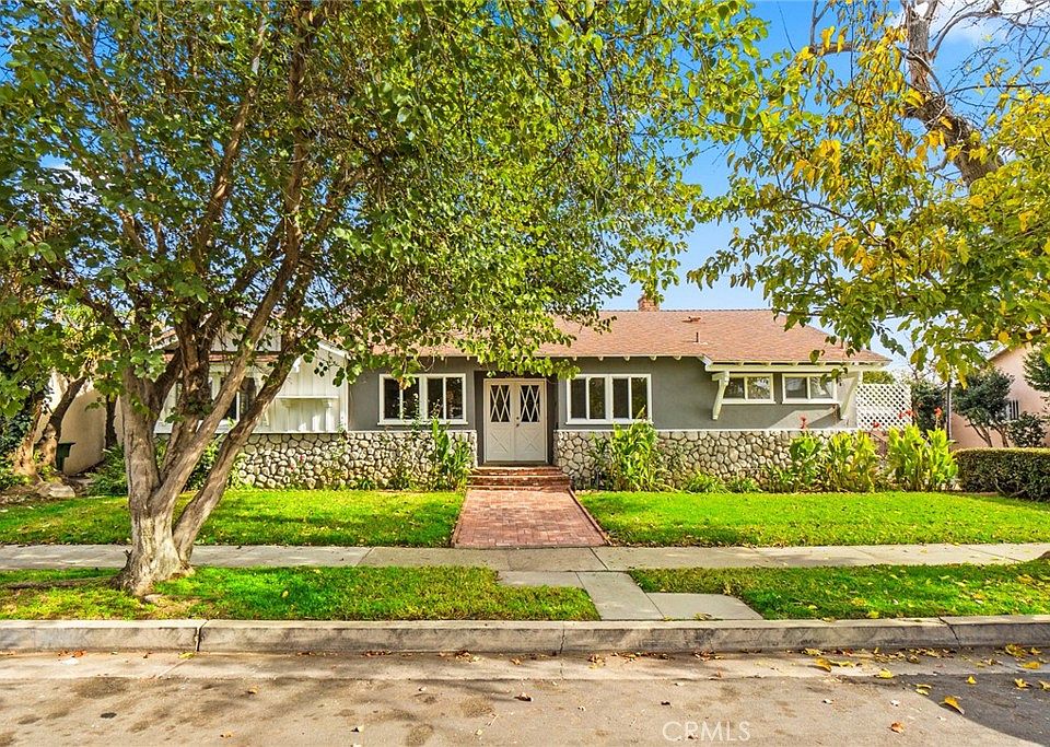 8522 Norwich Ave, North Hills, CA 91343 Zillow