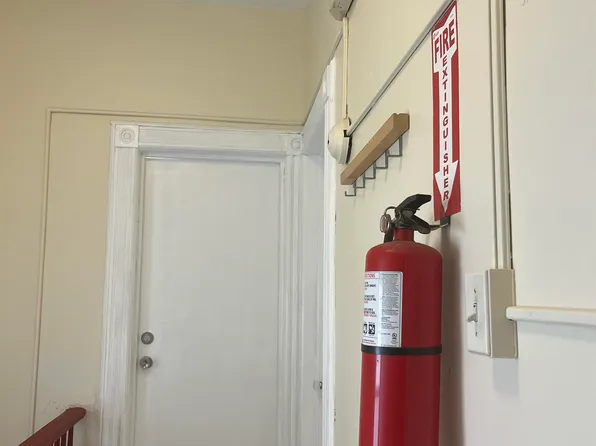 15 Irving Street image 7 of 12