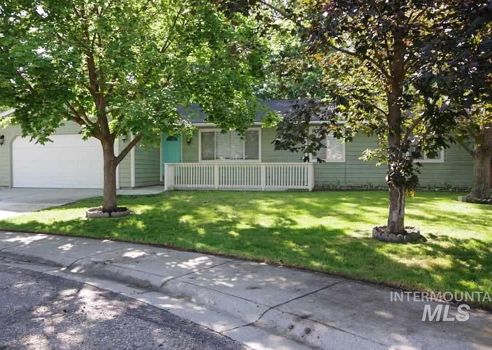 1st image of 6931 Limelight St