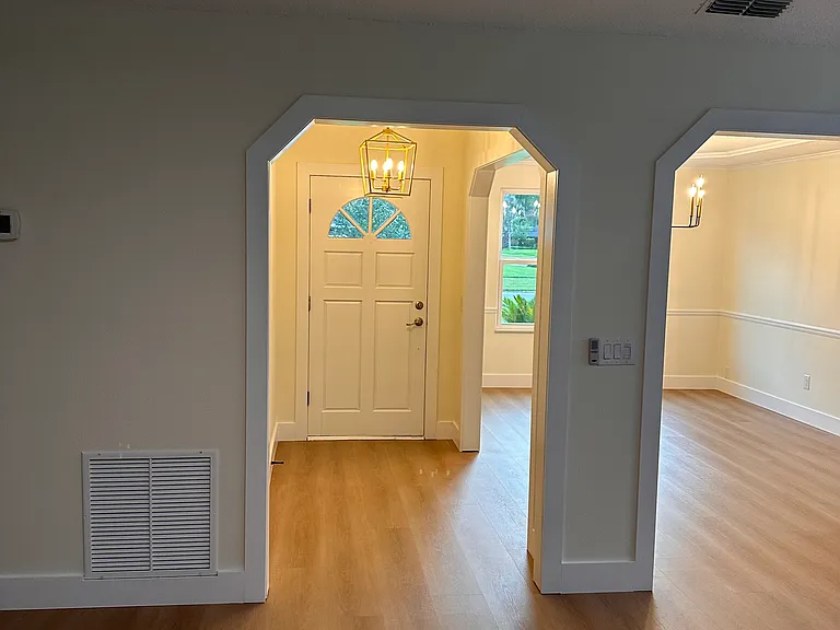 12017 Royal Fern Ln — Photo 17