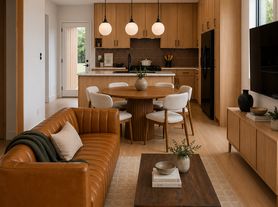 1608 Sylvan Glade, Austin, TX