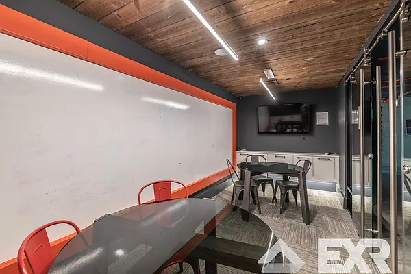 Rented by The KCI Group | media 96