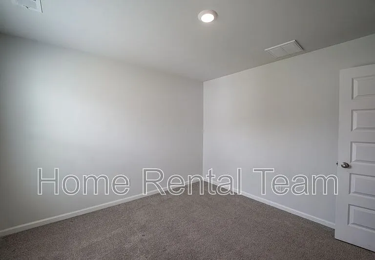 412 Coconut Dr — Photo 31