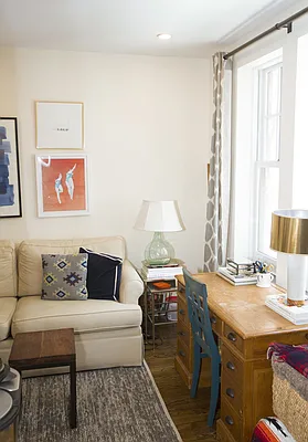 Rented by Jonis Realty | media 19