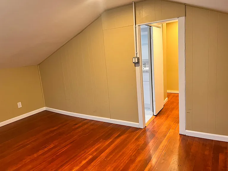 W Brookes Ave — Photo 8