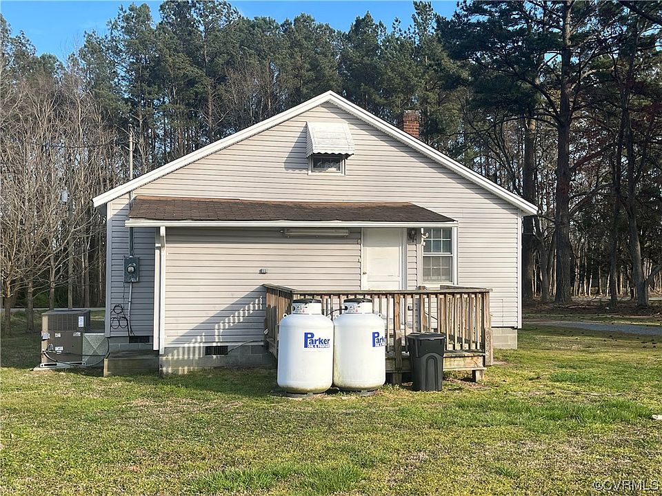 23150 Meadow St, Capron, VA 23829 Zillow