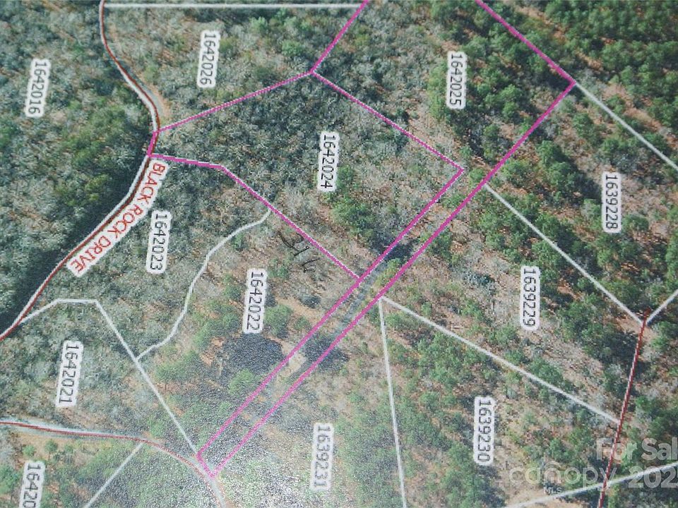 1st image of 0 Black Rock Dr #40 & 41
