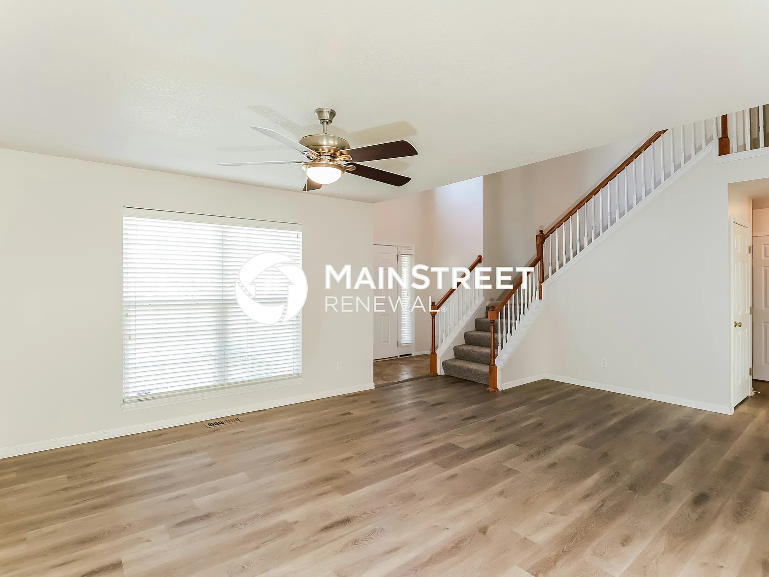 3215 N E 88th Ter — Photo 4