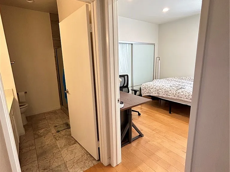 533 S Saint Andrews Pl #319 — Photo 7
