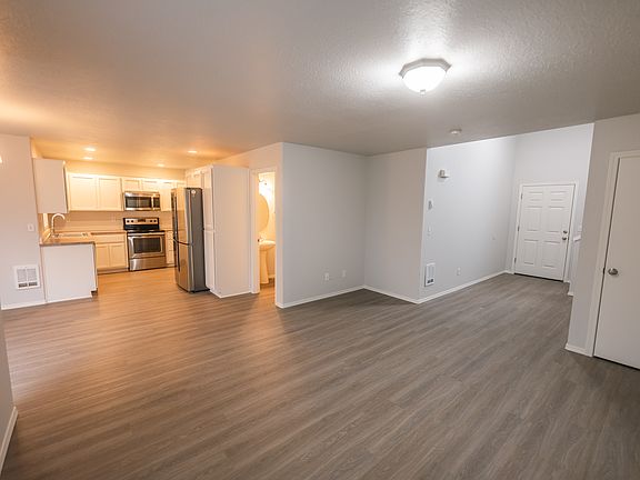 4th image of 2309 NW 4th St #2309