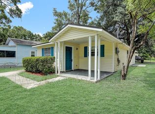 1675 W 1st St, Jacksonville, FL 32209