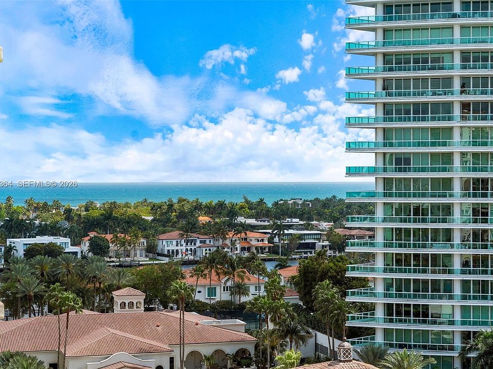 1st image of 20000 Country Club Dr APT 1109