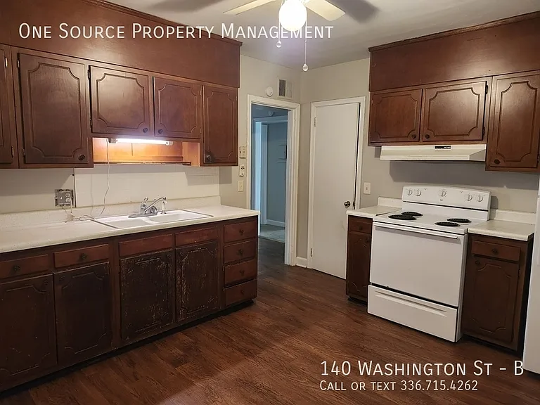 140 Washington St #B — Photo 3