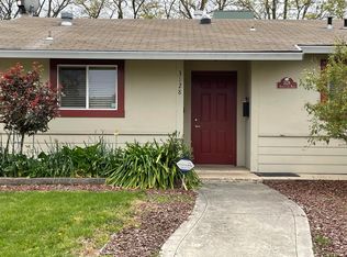 3128 Hempstead Rd, Sacramento, CA 95864