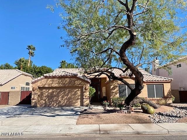 1st image of 19847 N 68th Dr