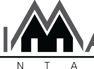 518 Ackley St APT 5, Antigo, WI 54409