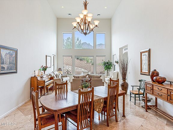 5th image of 6026 N Placita Pajaro