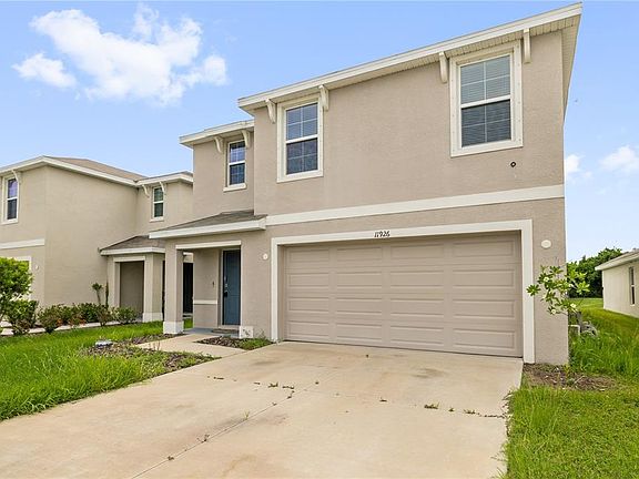 3rd image of 11926 DOWNY BIRCH DRIVE