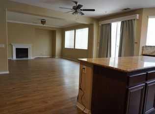13053 Quarter Horse Dr, Corona, CA 92880
