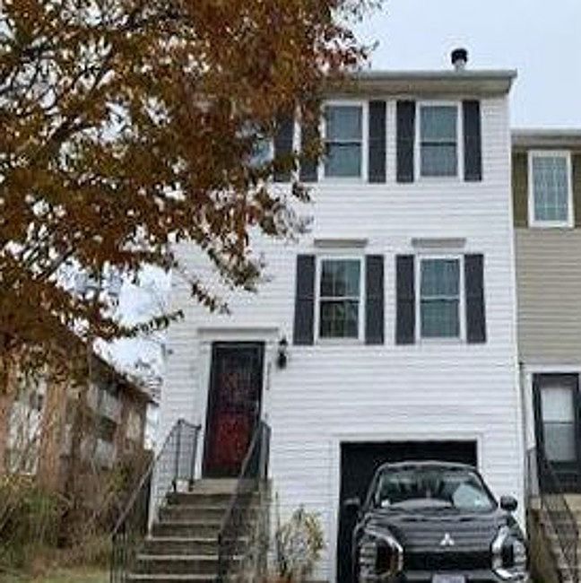 6328 Sunvalley Ter, District Heights, MD 20747 MLS 0 Zillow