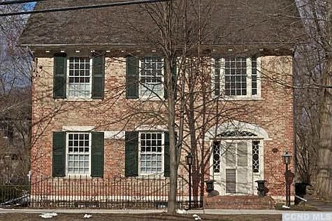 1st image of 13 Hudson St