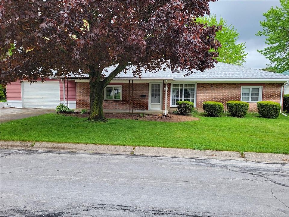 1st image of 1259 Chippewa Dr