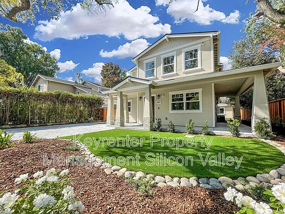 2nd image of 565 E Meadow Dr