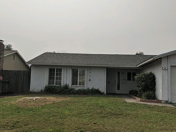 2nd image of 65 Kennelford Cir