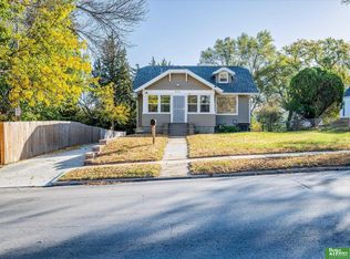 4131 N 42nd St, Omaha, NE 68111