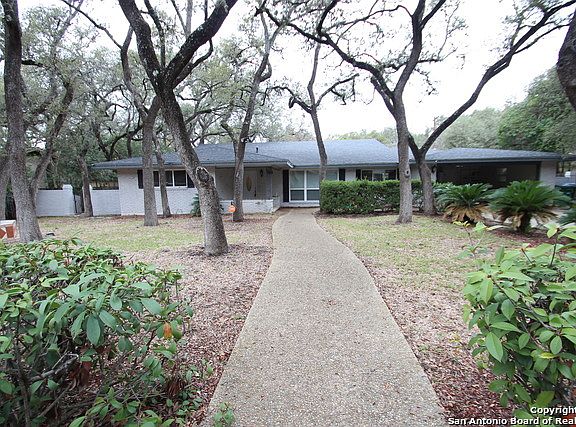 3rd image of 10109 Sunflower Ln