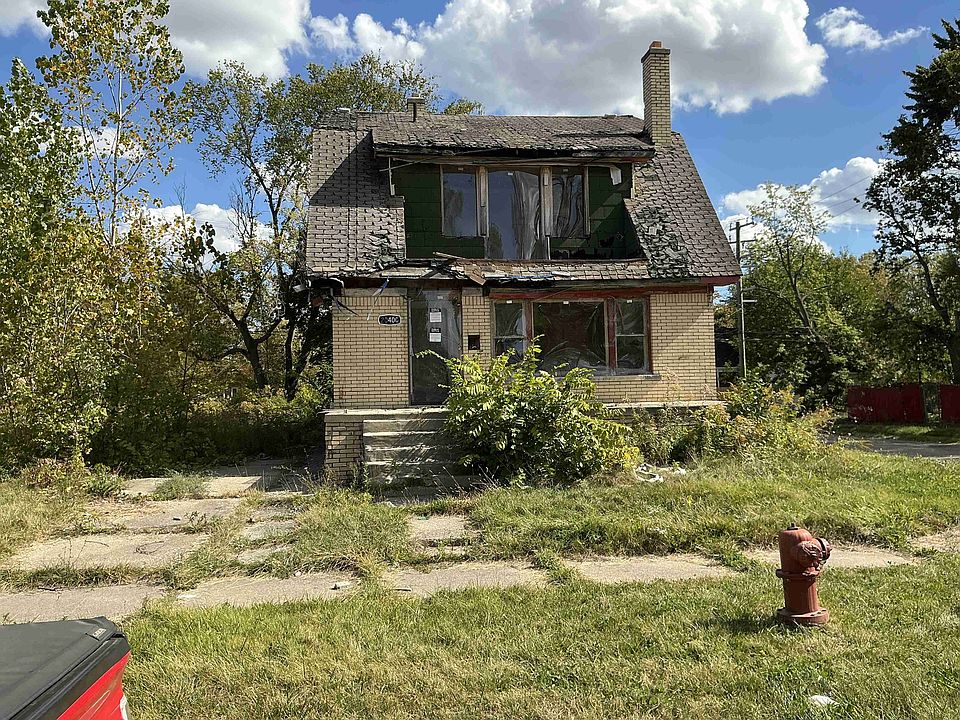20400 Keating