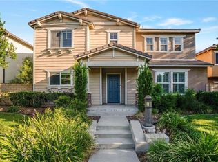 1745 E Flora St, Ontario, CA 91764