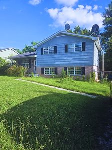 203 22nd Ave E, Springfield, TN, 37172