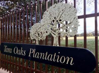 41207 Stanton Hall Dr, Dade City, FL 33525