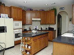 2nd image of 15526 Chapel Lake Dr
