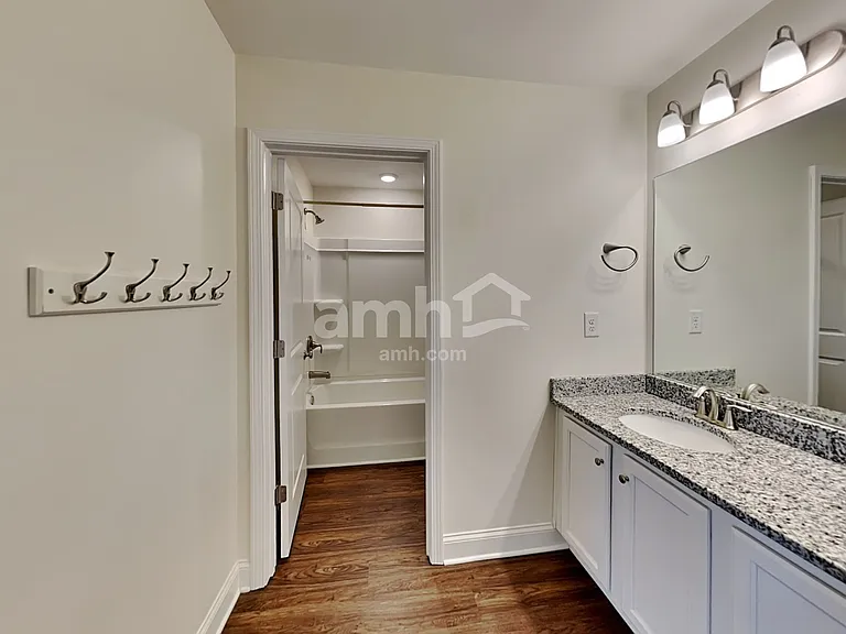 248 Lake Vista Dr — Photo 18