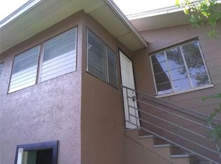 1650 28th Ave N #3, Saint Petersburg, FL 33713