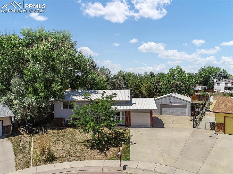 1st image of 7520 Horseshoe Cir