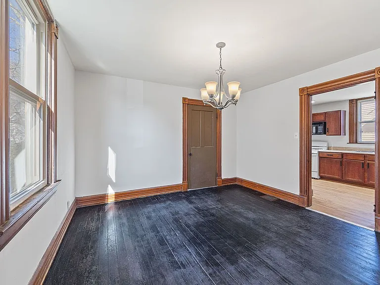 3713 Lovell Ave — Photo 9