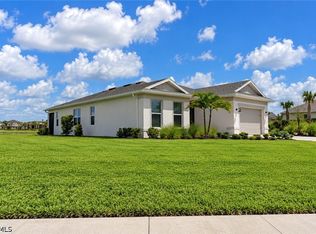 44348 Kelly Dr, Punta Gorda, FL 33982
