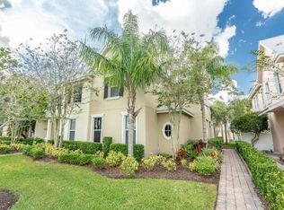 10479 SW West Park Ave, Port Saint Lucie, FL 34987