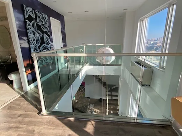 189 Bridge Street image 18 of 39