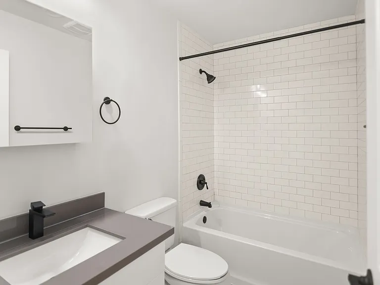 Nordic Lofts — Photo 13