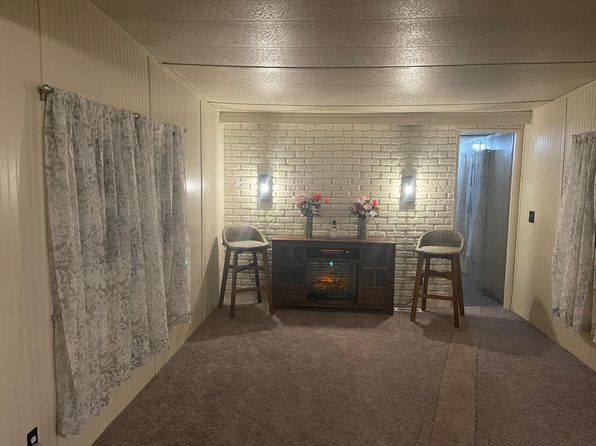 (undisclosed Address)