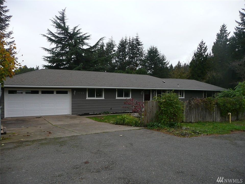 1st image of 7702 89th Ave SE