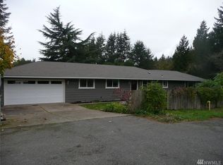 7702 89th Ave SE, Snohomish, WA 98290