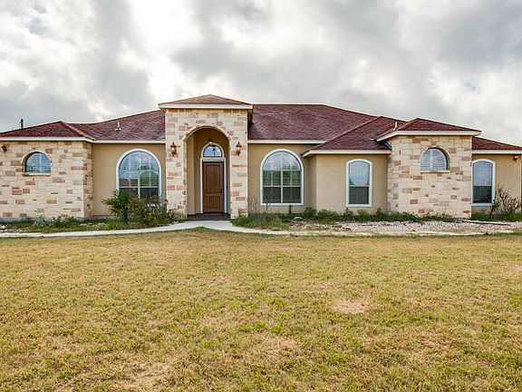 2nd image of 1833 Skyview Dr